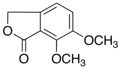 Meconin