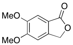 m-Meconin