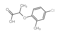 MecopropDISCONTINUED. Please see M203050.