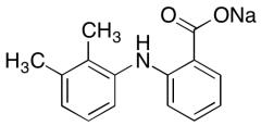 Mefenamic Acid Sodium Salt