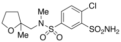 Mefruside