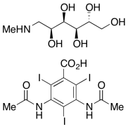 Meglumine Diatrizoate