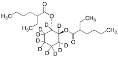 Melatein X-d10