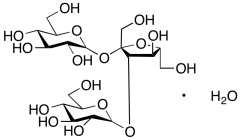 Melezitose Monohydrate