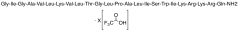 Melittin Trifluoroacetic Acid Salt (~80%)