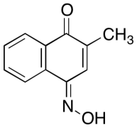 Menadione Monoxime