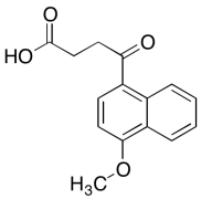 Menbutone