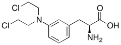 Metamelfalan