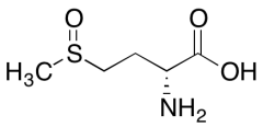 D-Methionine Sulfoxide