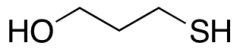 3-Mercapto-1-propanol
