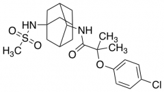 JNJ 303