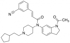 JNJ 5207787