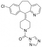 JZP 361