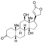 3-Ketodigoxigenin