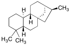 ent-Kaurane