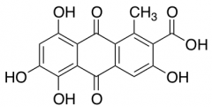 Kermesic Acid