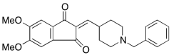 3-Keto-2-ene Donepezil