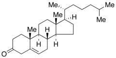 3-Keto Cholesterol