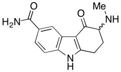 rac-4-Keto Frovatriptan