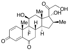 6-Keto Betamethasone