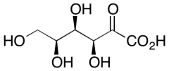 2-Keto-L-gulonic Acid