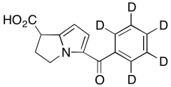 Ketorolac-d5