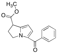 Ketorolac Methyl Ester