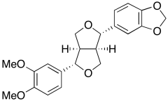 (+)-Kobusin