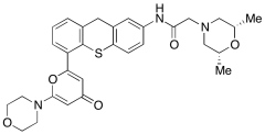 KU-60019