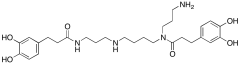 Kukoamine B