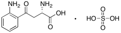 L-Kynurenine Sulfate