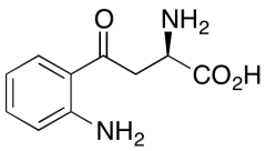 D-Kynurenine