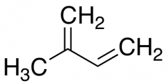 Isoprene (1 mg/mL in Methanol)