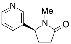 S-(-)-Cotinine (1.0 mg/mL in Methanol)