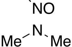 N-Nitrosodimethylamine (5.0 mg/mL in Methanol)