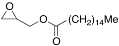 Glycidyl Palmitate (1.0 mg/mL in isopropanol)