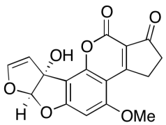 Aflatoxin M1 (0.5&micro;g/ml in Acetonitrile)