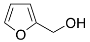 Furfuryl Alcohol (1mg/L in acetonitrile)