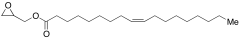 Glycidyl Oleate (1.0 mg/mL in Acetonitrile)
