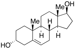 3&alpha;,17&beta;-Androst-5-enediol (1.0mg/ml in Methanol)