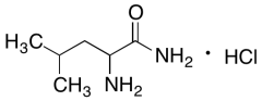 H-DL-LEU-NH2 Hydrochloride