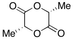 D-(+)-Lactide