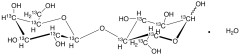 [UL-13C12]Lactose Monohydrate