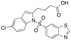 Lanifibranor