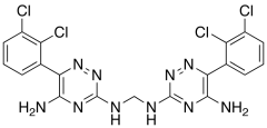 Lamotrigine 3,3-Dimer