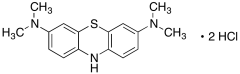 Leucomethylene Blue Dihydrochloride (Technical Grade)