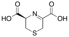 Lanthionine Ketimine