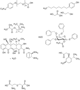 Lanthionine