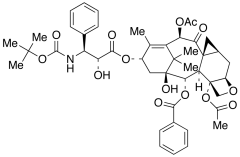 Larotaxel