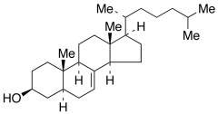 Lathosterol